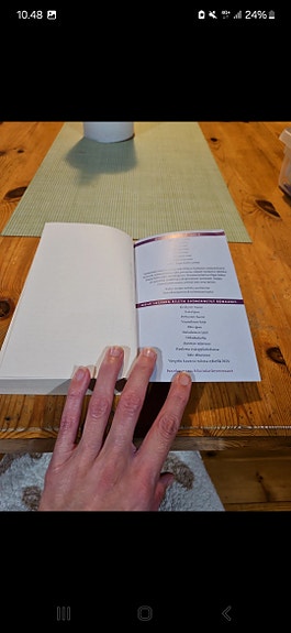 Product image 8 of 9