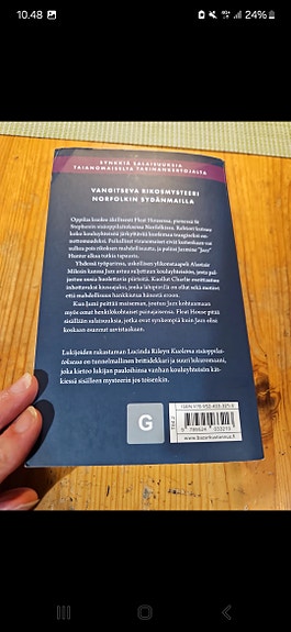 Product image 9 of 9