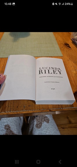 Product image 6 of 9