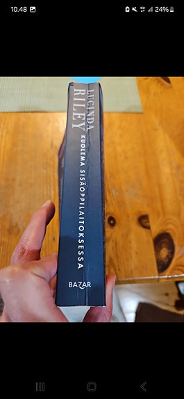 Product image 3 of 9