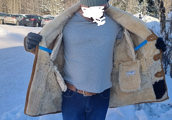 Product image 9 of 9