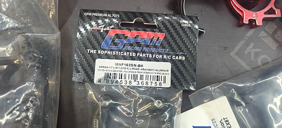 Product image 7 of 10