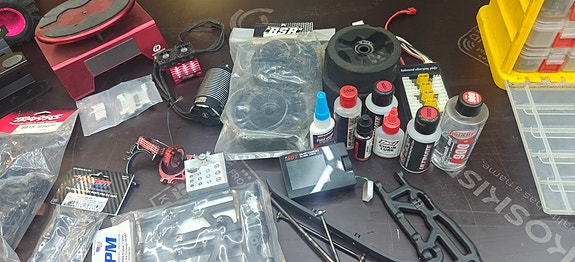 Product image 10 of 10