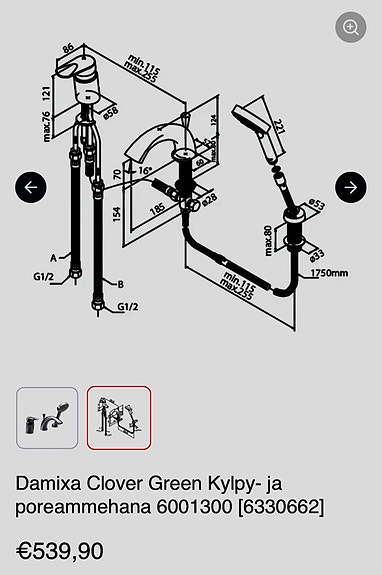 Product image 7 of 8