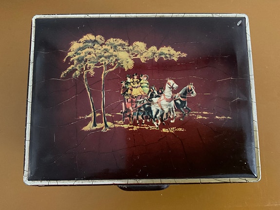 Product image 2 of 7