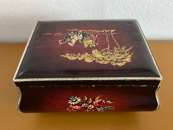 Product image 4 of 7