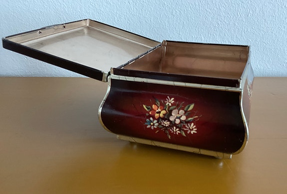 Product image 5 of 7