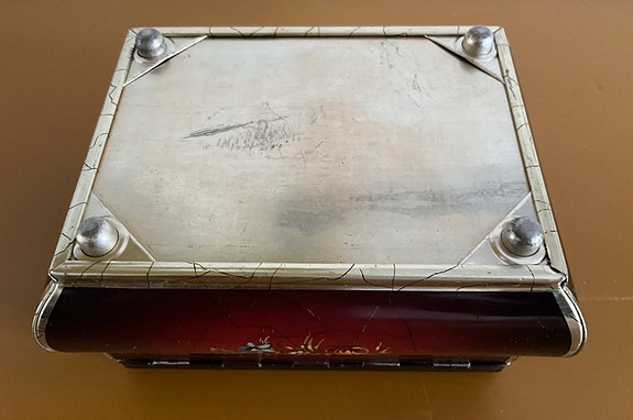 Product image 7 of 7