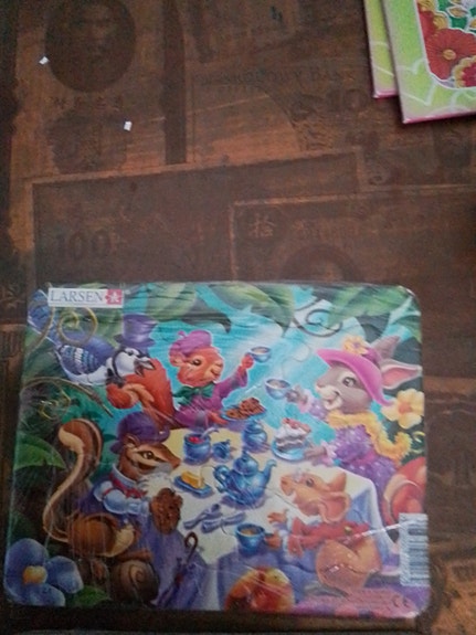 Product image 3 of 3