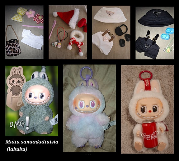 Product image 10 of 10