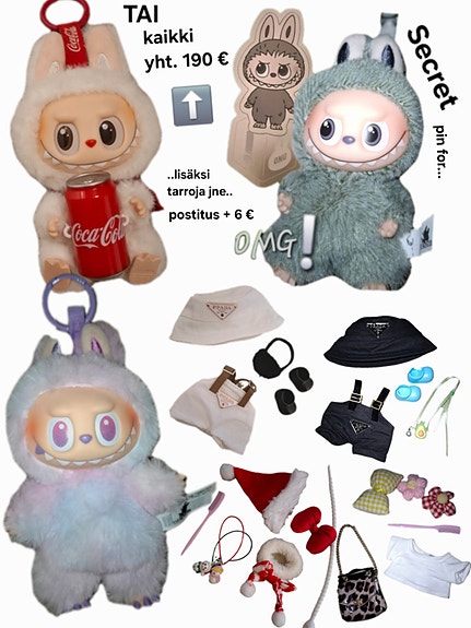 Product image 2 of 10