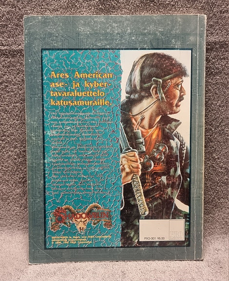 Product image 2 of 10