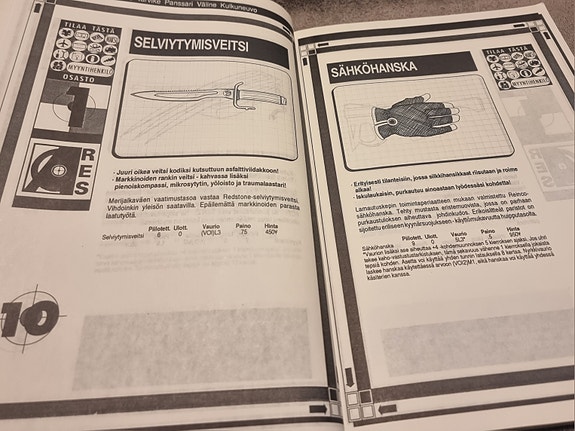 Product image 5 of 10