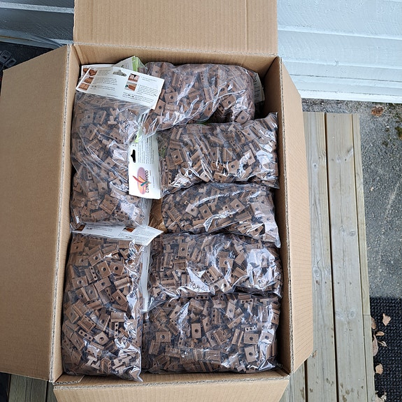 Product image 8 of 10