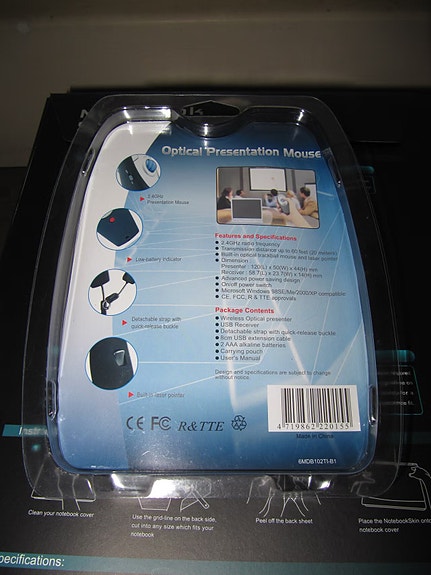 Product image 2 of 4