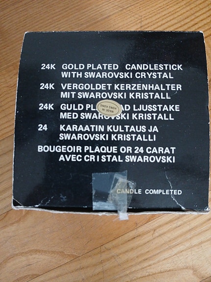 Product image 6 of 7