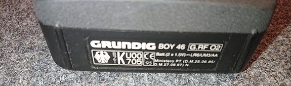 Product image 3 of 4