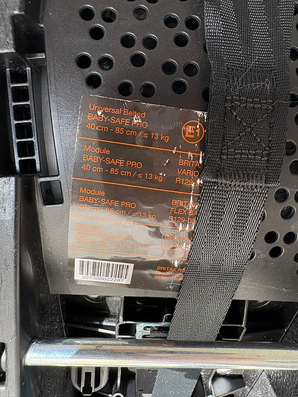 Product image 7 of 7