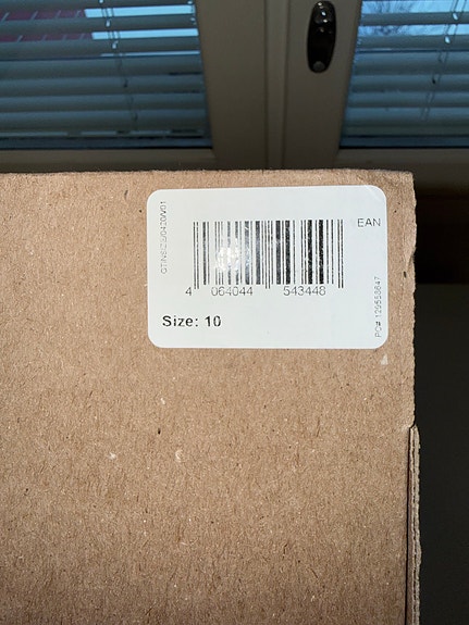 Product image 7 of 7