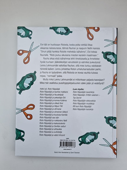 Product image 3 of 3