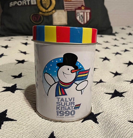 Product image 2 of 7