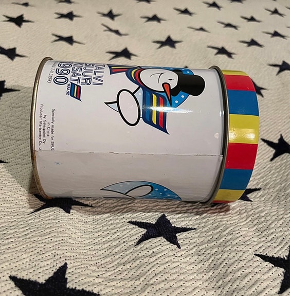 Product image 4 of 7
