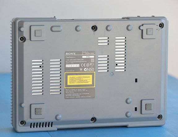 Product image 4 of 5