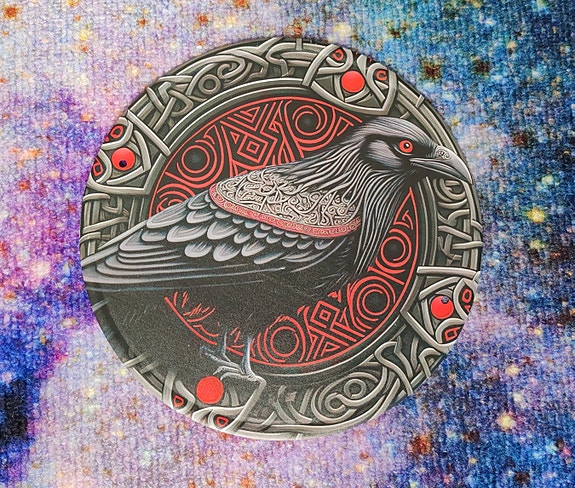 Product image 3 of 8