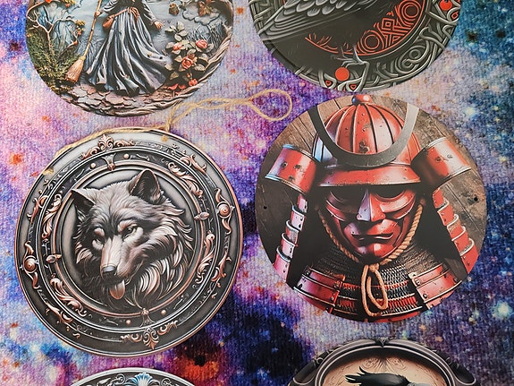 Product image 7 of 8