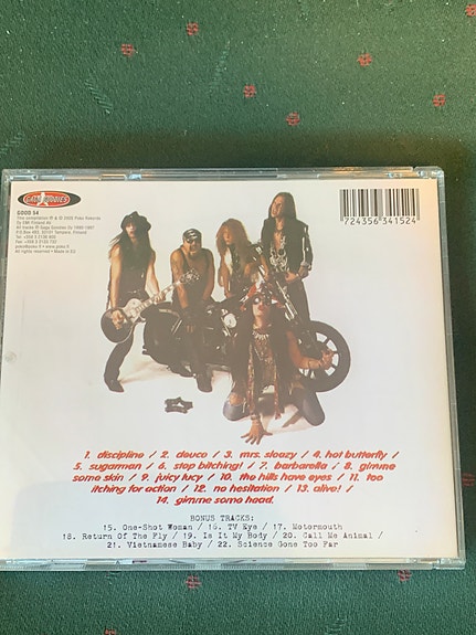 Product image 2 of 3