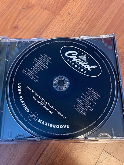 Product image 3 of 3