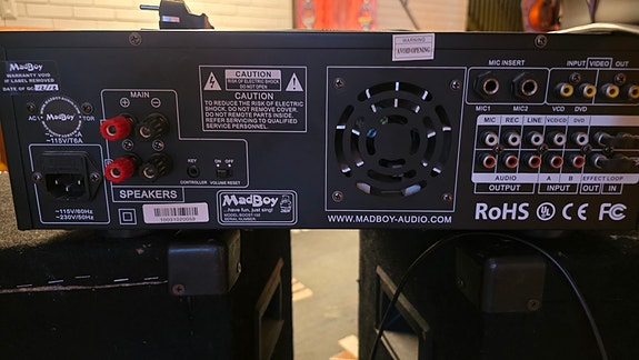 Product image 4 of 5