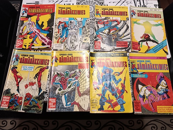 Product image 5 of 7