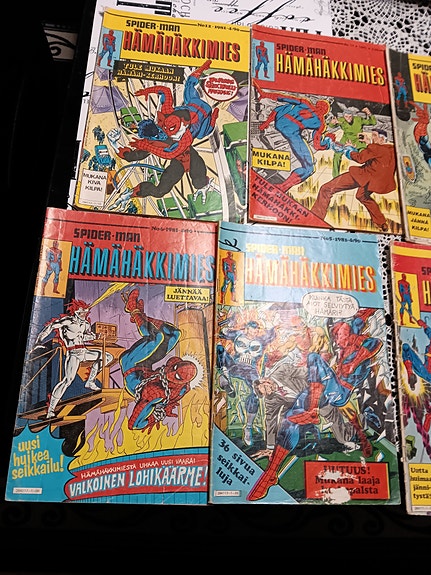 Product image 2 of 7