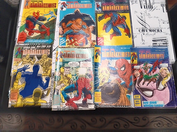 Product image 6 of 7