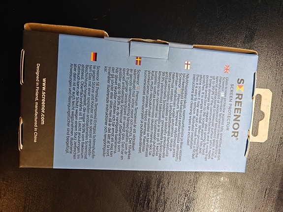 Product image 2 of 8