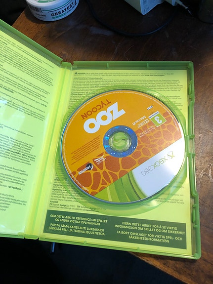 Product image 2 of 3