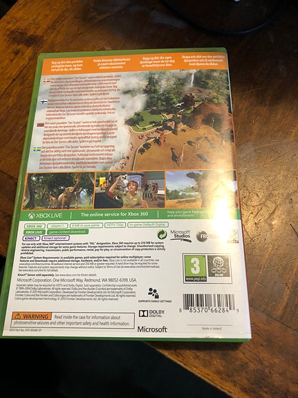 Product image 3 of 3