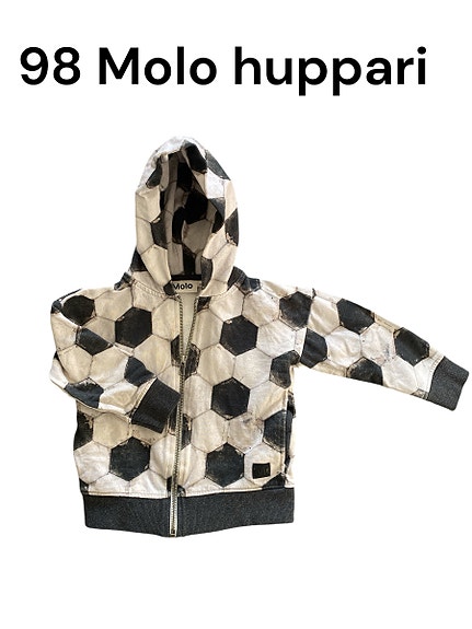 Product image 3 of 8