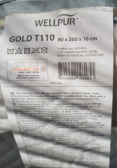 Product image 2 of 3