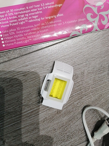 Product image 6 of 8