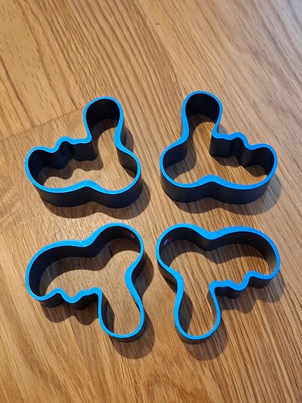 Product image 5 of 10