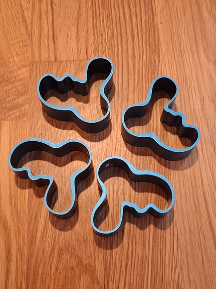 Product image 4 of 10