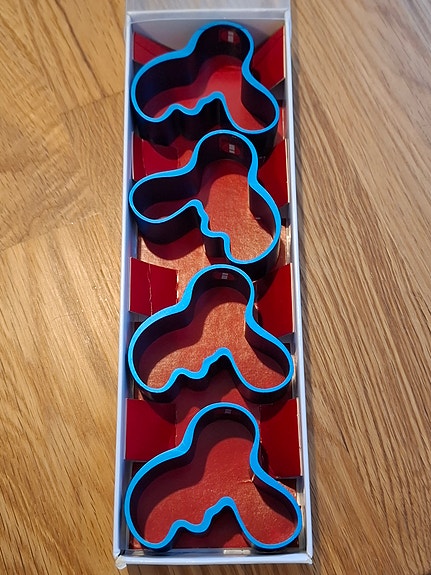 Product image 2 of 10