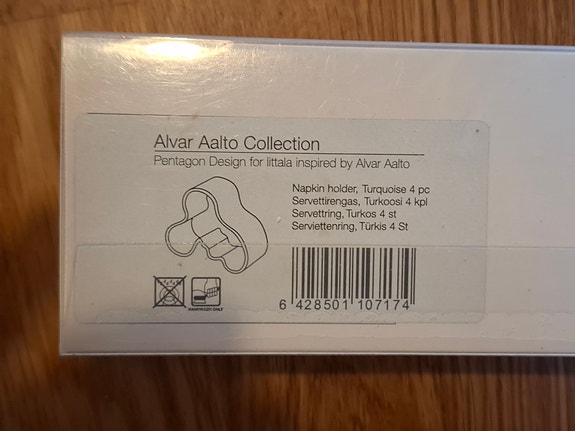 Product image 9 of 10