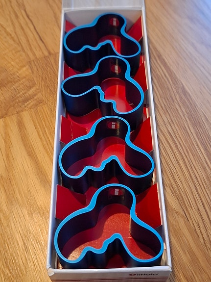 Product image 3 of 10