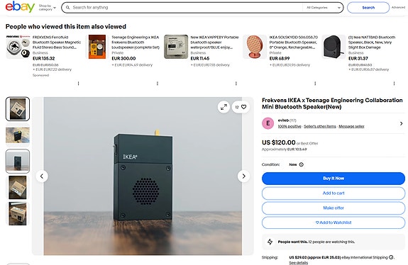 Product image 2 of 9