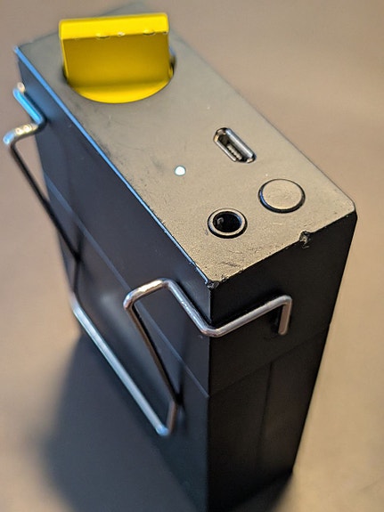 Product image 8 of 9