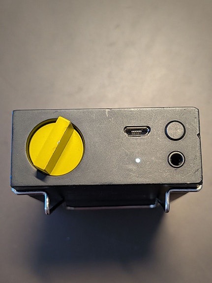 Product image 7 of 9