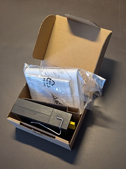 Product image 5 of 9